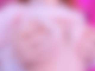 Live cam show with Eva-Blossom - Foot Fetish on Camsoda