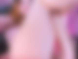 Live cam show with Eva-Blossom - Smoking on Camsoda