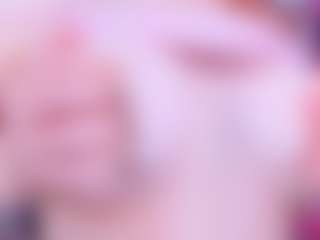 Eva-Blossom's Live Sex Cam Show