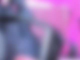 Live cam show with Eva-Blossom - Facial on Camsoda