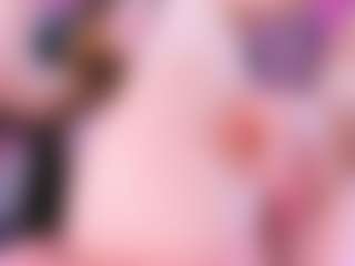 Eva-Blossom's Live Sex Cam Show