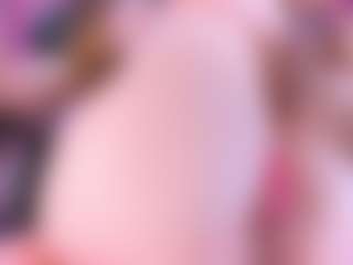 Eva-Blossom's Live Sex Cam Show