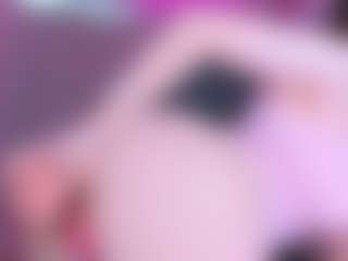 Live cam show with Eva-Blossom - Cowgirl on madthumbs