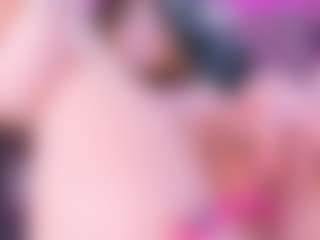 Eva-Blossom's Live Sex Cam Show