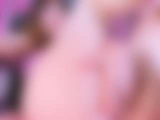 Live cam show with Eva-Blossom - Gagging on ObeyMaria