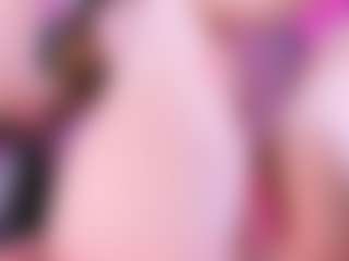 Live cam show with Eva-Blossom - Facial on studioflirtlive.com