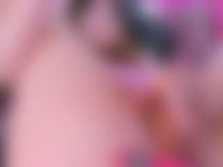 Live cam show with Eva-Blossom - Double Penetration on UwU Esports