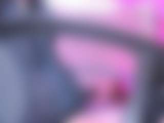 Live cam show with Eva-Blossom - Creampie on googirlz