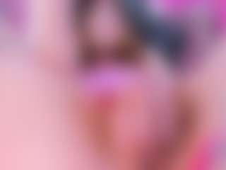 Live cam show with Eva-Blossom - Facial on Fit Hotties