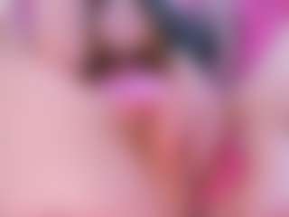 Eva-Blossom's Live Sex Cam Show