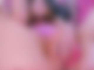 Live cam show with Eva-Blossom - Pov on Latina Girls