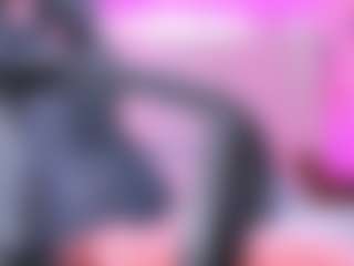 Show live cam dengan Eva-Blossom - Double Penetration di Camsoda