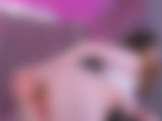 Eva-Blossom's Live Sex Cam Show