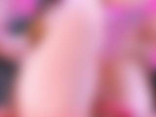 Eva-Blossom's Live Sex Cam Show