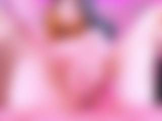Live cam show with Eva-Blossom - College on sexylive.show