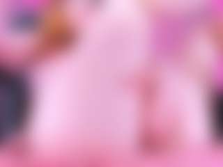 Live cam show with Eva-Blossom - Creampie on Gym Cam Girls