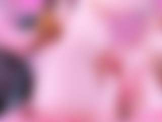 Live cam show with Eva-Blossom - College on Hubzter Live
