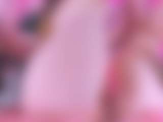 Eva-Blossom's Live Sex Cam Show