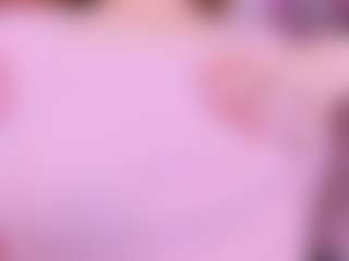 Eva-Blossom's Live Sex Cam Show