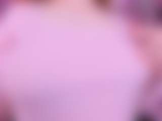 Eva-Blossom's Live Sex Cam Show