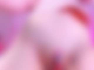 Eva-Blossom's Live Sex Cam Show