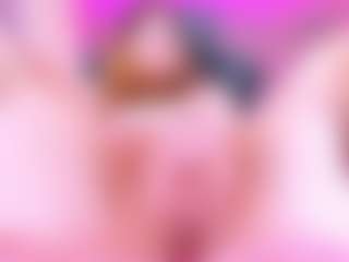 Eva-Blossom's Live Sex Cam Show