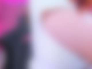 Eva-Blossom's Live Sex Cam Show