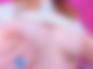 Eva-Blossom's Live Sex Cam Show