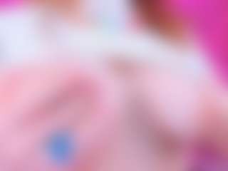 Eva-Blossom's Live Sex Cam Show