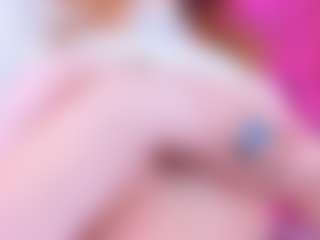 Eva-Blossom's Live Sex Cam Show