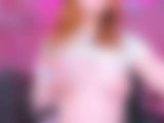 Eva-Blossom's Live Sex Cam Show