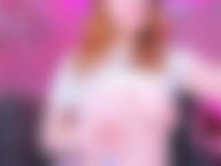 Eva-Blossom's Live Sex Cam Show