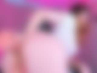 Eva-Blossom's Live Sex Cam Show