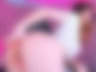 Eva-Blossom's Live Sex Cam Show