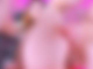Eva-Blossom's Live Sex Cam Show