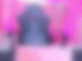 Eva-Blossom's Live Sex Cam Show