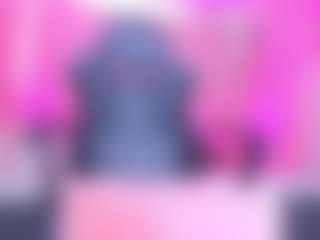Live cam show with Eva-Blossom - College on justonemore.cc