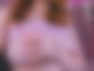Eva-Blossom's Live Sex Cam Show