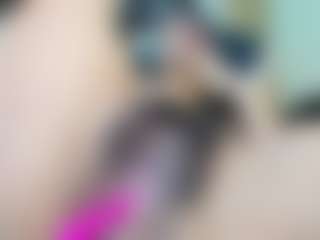 Live cam show with Franchezcaa - Ebony on iamadamtest123.com