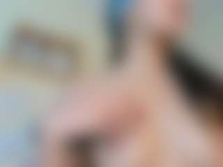 Live cam show with Franchezcaa - Fetish on iamadamtest123.com