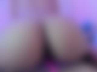 Live cam show with Franchezcaa - Normal on galaxygirlnitro.com