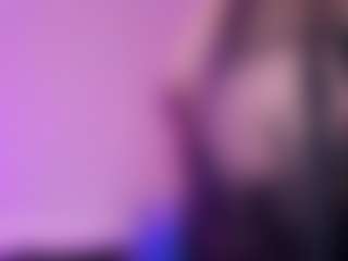 Live cam show with Franchezcaa - Yoga on Instabang