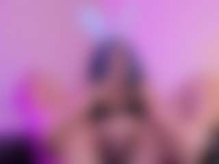Live cam show with Franchezcaa - Yoga on Stripli.com