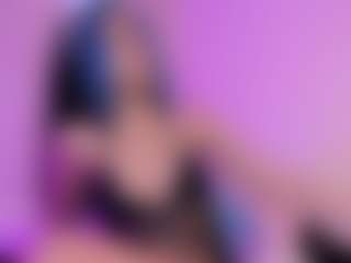 Live cam show with Franchezcaa - Ebony on instabang | colombia