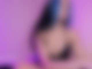 Live cam show with Franchezcaa - Ebony on livesuperchat.net | colombia