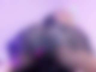 Live cam show with Franchezcaa - Teen (18+) on TeamSkeetLive | colombia