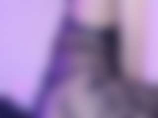Live cam show with Franchezcaa - Upskirt on camtv