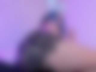 Live cam show with Franchezcaa - Fetish on Fapmatic.com
