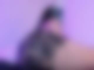 Live cam show with Franchezcaa - Sexy on CamSodaAdn