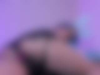 Live cam show with Franchezcaa - No Drinking on Camsoda